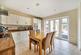 Badger Road, Bristol, BS35 photo 4