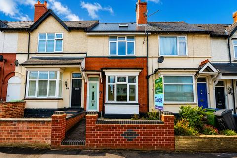 Galton Road, SMETHWICK, West Midlands, B67
