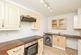 Ladyfields Way, Swadlincote DE11 photo 2