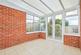 Ladyfields Way, Swadlincote DE11 photo 4