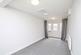 Ladyfields Way, Swadlincote DE11 photo 5