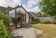 Highgate Hill, Hawkhurst photo 3
