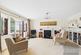 Highgate Hill, Hawkhurst photo 4