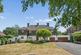 Main Avenue, Northwood HA6