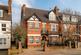 Sutherland Grove, London, SW18