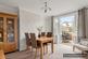 Shorton Road, Preston, TQ3 photo 4