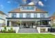 Wyatts Drive, Thorpe Bay, Essex, SS1