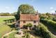 Heathen Street, Durley, Southampton, Hampshire, SO32