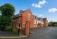 Moor Lane, Bingham, NG13