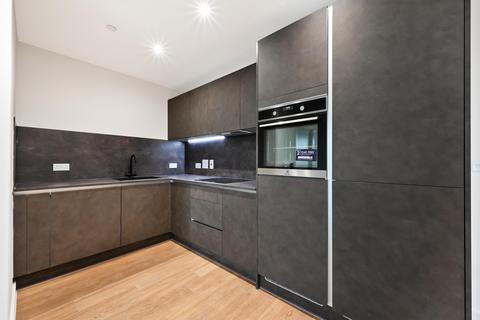 undefined, Hendon Waterside, London, NW9