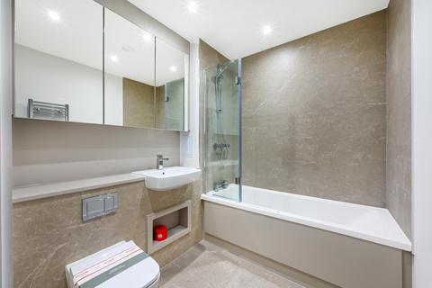undefined, Hendon Waterside, London, NW9