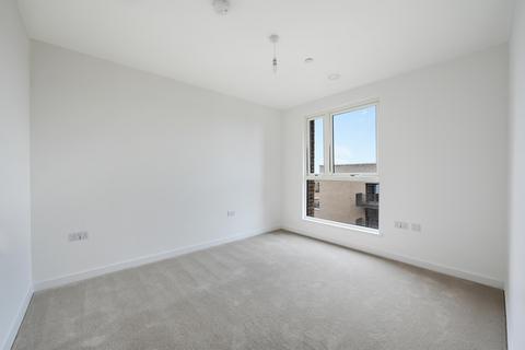 undefined, Hendon Waterside, London, NW9