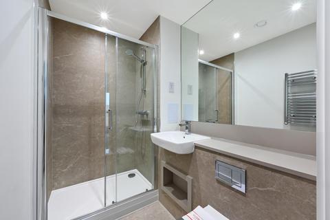 undefined, Hendon Waterside, London, NW9