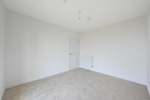 undefined, Hendon Waterside, London, NW9