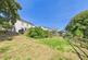 Whitland, SA34 photo 2