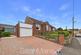 Hill Top Road, Dipton, DH9