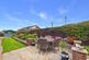 Hill Top Road, Dipton, DH9 photo 4