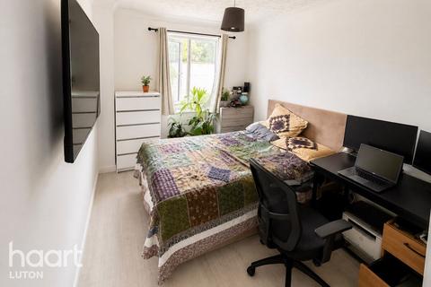 1 bedroom apartment for sale, The Ridings, Luton
