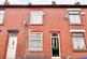 Glebe Street, Leigh