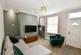 Unicorn Street, Eccles, M30