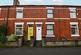 Unicorn Street, Eccles, M30 photo 3