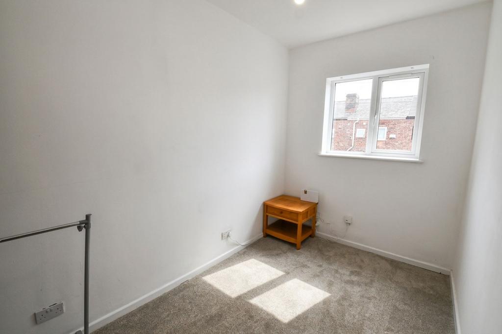 House in Manchester - View 5