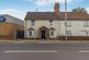 London Road, Brentwood, CM14