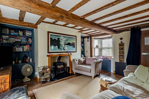 2 bedroom semi-detached house for sale, London Road, Brentwood, CM14