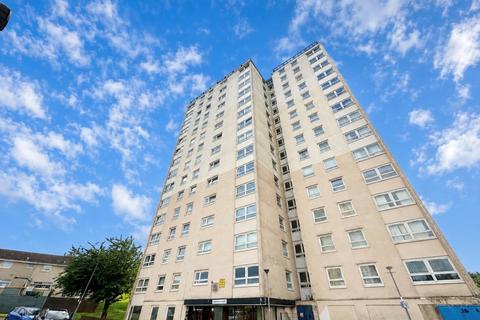 2 bed flat/apartment for rent in Shaftesbury Court, Glasgow, G74
