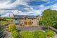 Burnsall, Skipton, North Yorkshire, BD23