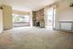 Burnsall, Skipton, North Yorkshire, BD23 photo 2