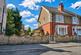 Canning Street, Hinckley