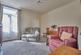 Canning Street, Hinckley photo 3
