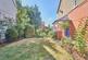 Canning Street, Hinckley photo 4