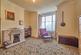 Canning Street, Hinckley photo 5