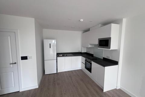 1 bedroom apartment to rent, Griffiths Close, BIRMINGHAM, B12