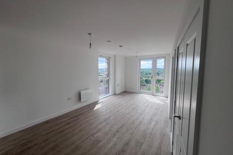 1 bedroom apartment to rent, Griffiths Close, BIRMINGHAM, B12