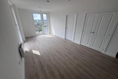 1 bedroom apartment to rent, Griffiths Close, BIRMINGHAM, B12