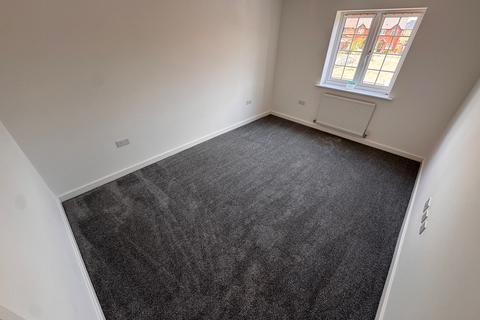 2 bedroom flat to rent, Thorn Place, Stratford-upon-Avon, CV37