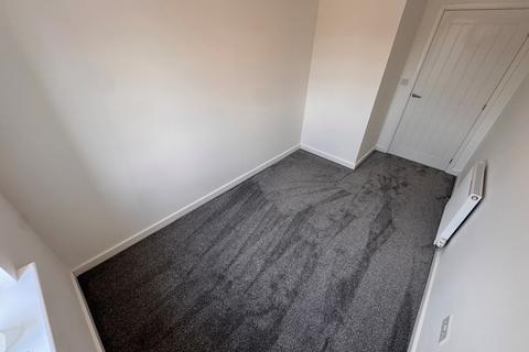 2 bedroom flat to rent, Thorn Place, Stratford-upon-Avon, CV37