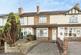 Murina Avenue, Bognor Regis, West Sussex