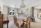 Poets Gate, Goffs Oak, EN7 photo 3