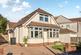 Rockland Road, Bristol, BS16