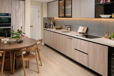 3 bedroom apartment for sale, Regents View, Pritchards Road, Bethnal Green, E2