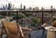 Regents View, Pritchards Road, Bethnal Green, E2 photo 5