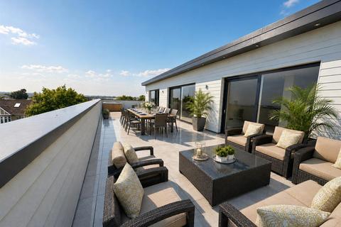 undefined, Cherryview, Beech Road, Hadleigh