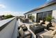 Cherryview, Beech Road, Hadleigh
