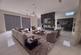 Cherryview, Beech Road, Hadleigh photo 5