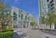 Atrium Heights, 4 Little Thames Walk, Deptford, London, SE8
