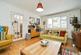 Grange Park Drive, Bingley BD16